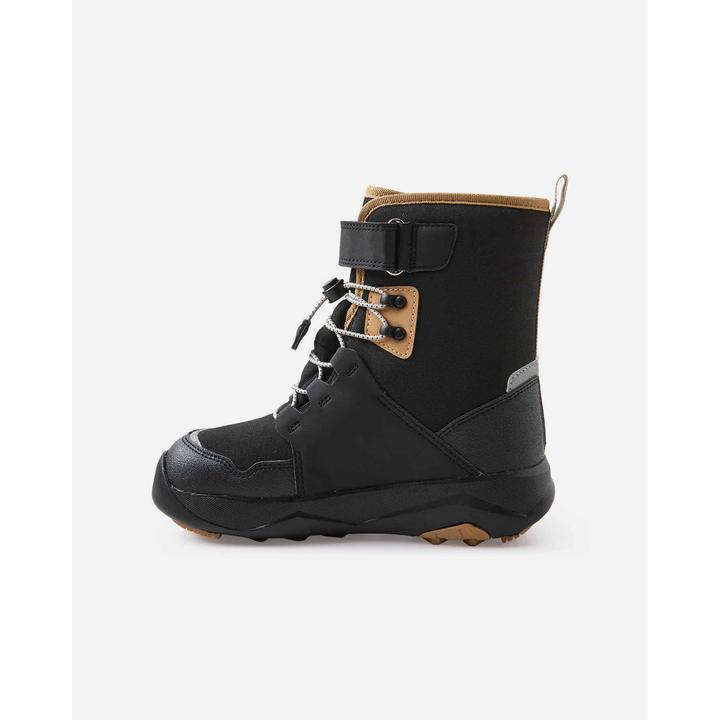 Actual product image Reima Tec Talves (36)