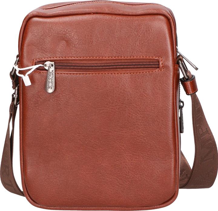 Immagine prodotto Northampton Polo Club borsa a tracolla