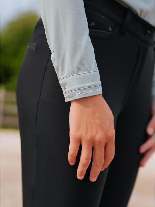 Image du produit Le Sabotier Ysance (38)