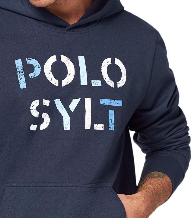 Produktbild Polo Sylt 2er Pack Basic Sweatshirt / Hoodie (XXL)