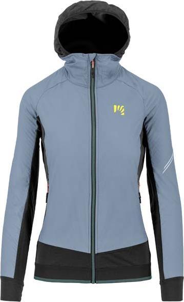 Produktbild Karpos Lavaredo Winter W Jacket (XS)
