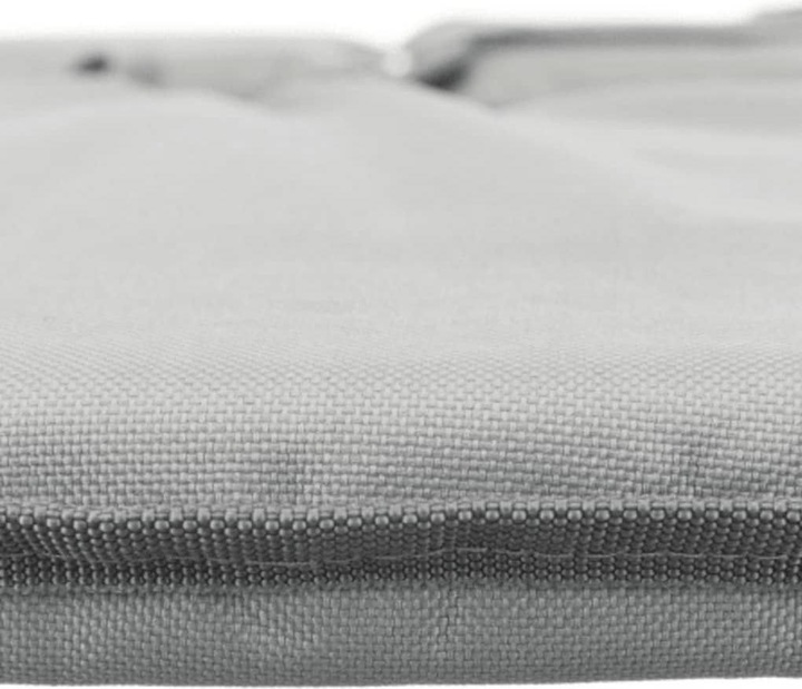 Actual product image Trixie Protective collar soft with velcro fastener. (Cat, Dog)