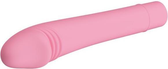 Immagine prodotto Pretty Love Pixie Baby Rosa