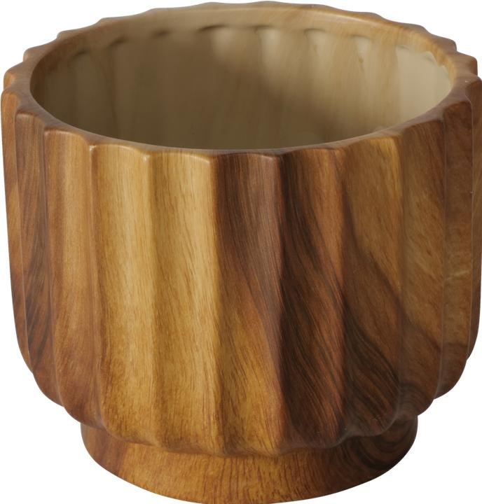 Productafbeelding Boltze Home Wilhelmy