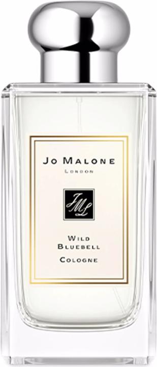 Immagine prodotto Jo Malone Wild Blueball Cologne (Eau de cologne, 100 ml)