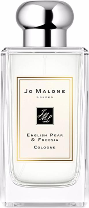 Actual product image Jo Malone English Pear & Freesia Cologne (Eau de cologne, 100 ml)