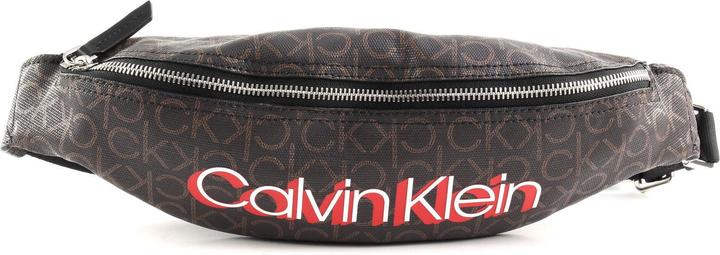 Immagine prodotto Calvin Klein Monogram Waistbag