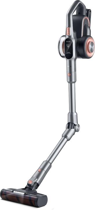 Produktbild Jimmy H10 Pro