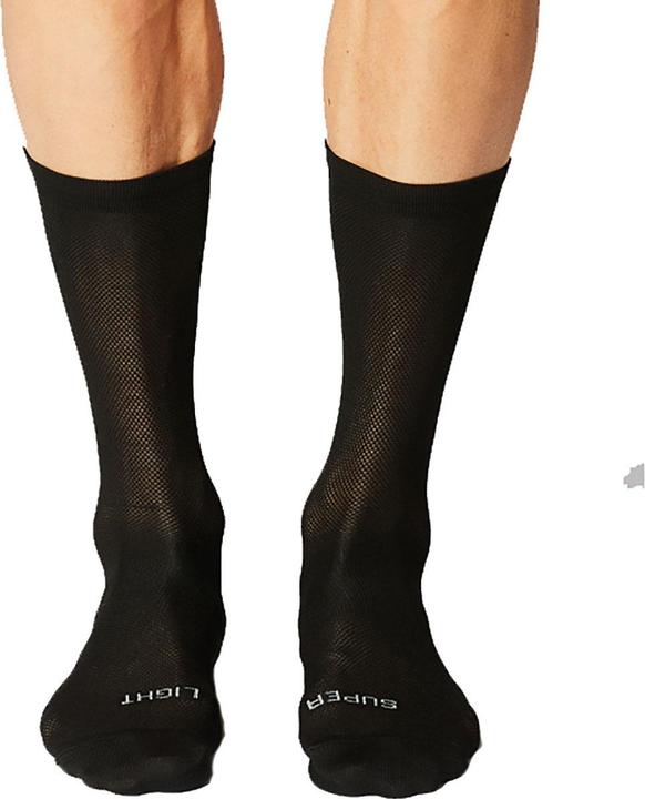 Produktbild Fingerscrossed Super Light (Einzelpack, 39 - 42)