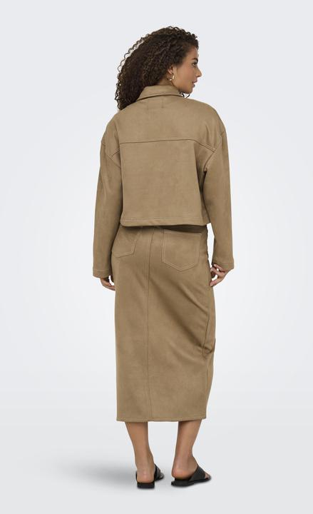 Immagine prodotto Only ONLSTINA Jacke Jacke (S)