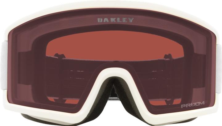 Image du produit Oakley Target Line M