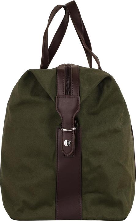 Immagine prodotto Bugatti Maro Weekender Reisetasche 48 cm (36 l)