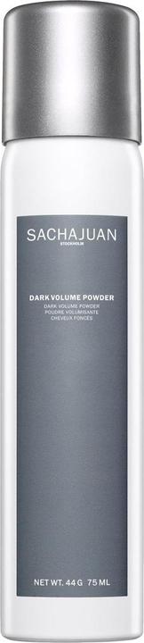 Image du produit Sachajuan Poudre Volume Foncé (200 ml, Poudre de volume)
