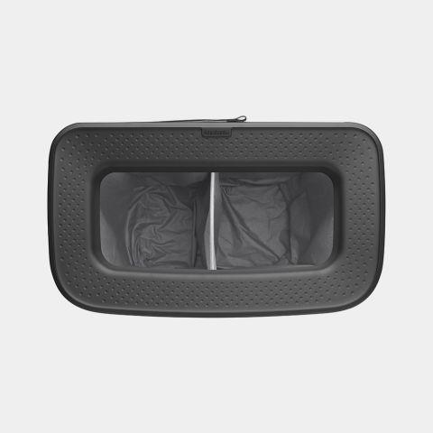 Productafbeelding Brabantia Bo (90 l)