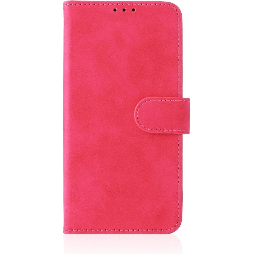 König Design Hülle Handy Schutz für Xiaomi Redmi Note 11 Case Cover Tasche Wallet 360 Grad (Oppo A11s, Xiaomi Redmi Note...