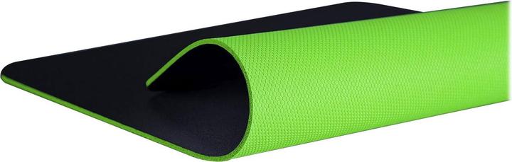 Produktbild Razer Gigantus V2 (XL)