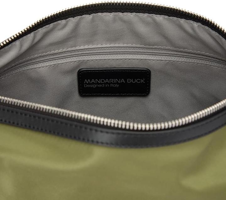 Immagine prodotto Mandarina Duck Cacciatore Vagabondo