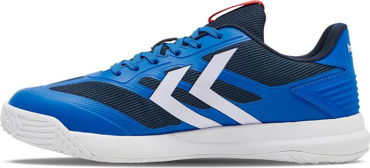 Actual product image hummel Dagaz Iii (48)