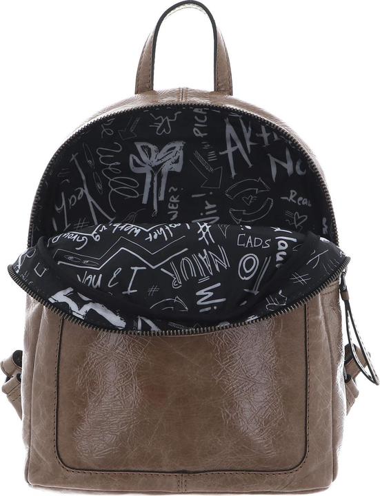 Produktbild Picard Himalaya Backpack