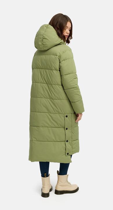 Produktbild Ragwear Patrise