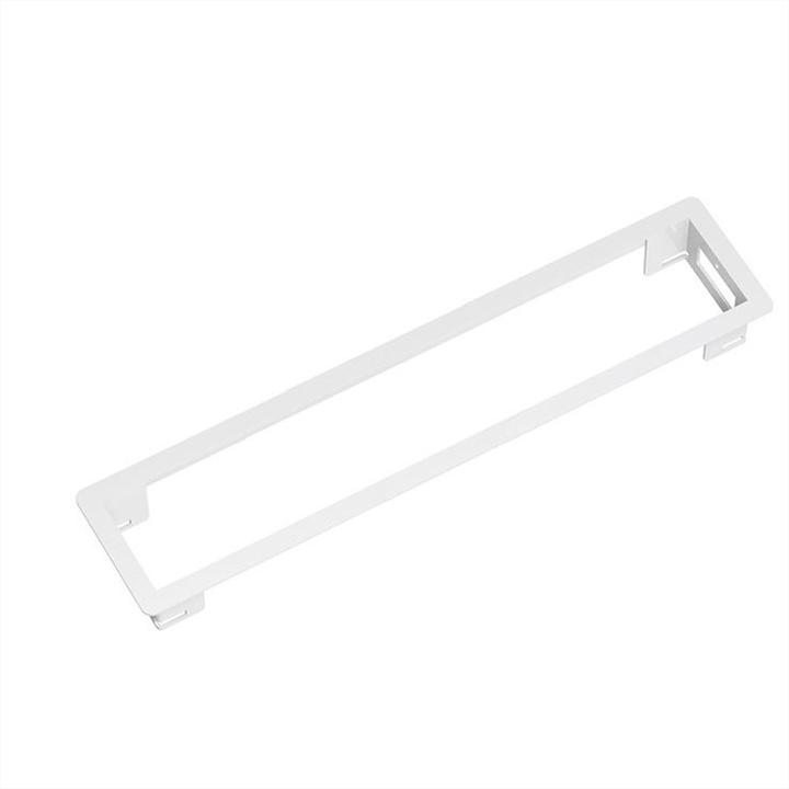 Produktbild Bachmann Power Frame Einbaurahmen