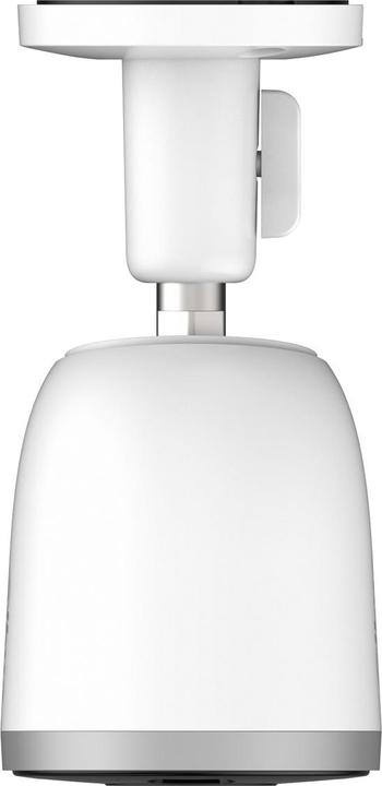 Produktbild Dahua TECHNOLOGY DH-IPC-F3DP-PV-0360B-EUR Bullet 3MP 3.6mm IR LED (2304 x 1296 Pixels)