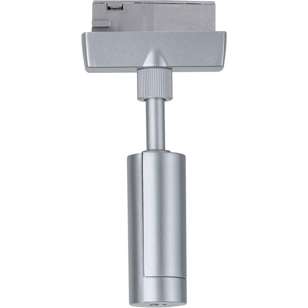 Paulmann, Zubehör Beleuchtung, URail Adapter