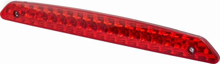 Produktbild HLL BREMSLEUCHTE, 1,8 W, 12 V