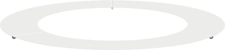 Productafbeelding vidaXL Dekorativer Baum