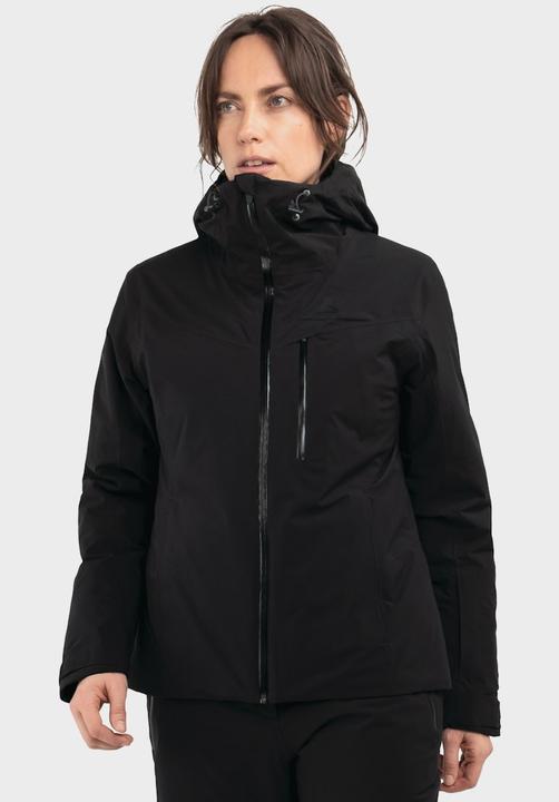 Immagine prodotto Schöffel Ski Jacket Style Nollen (44, XL)