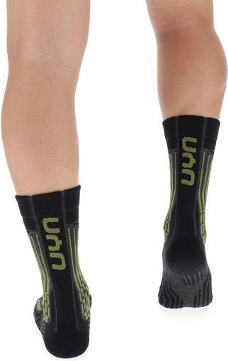 Immagine prodotto UYN Trekking Wave (35 - 38)