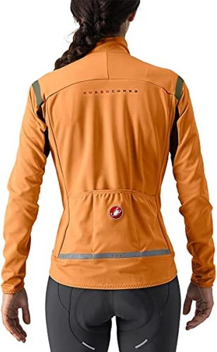Immagine prodotto Castelli Giacca Perfetto RoS 2 W (XL)