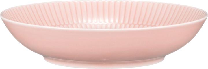 Produktbild Seltmann Amina (1x, 21.20 cm)