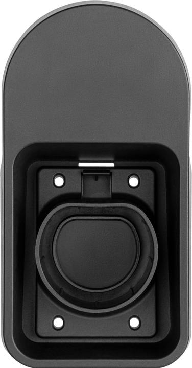 Image du produit InLine Support universel de câble de recharge EV