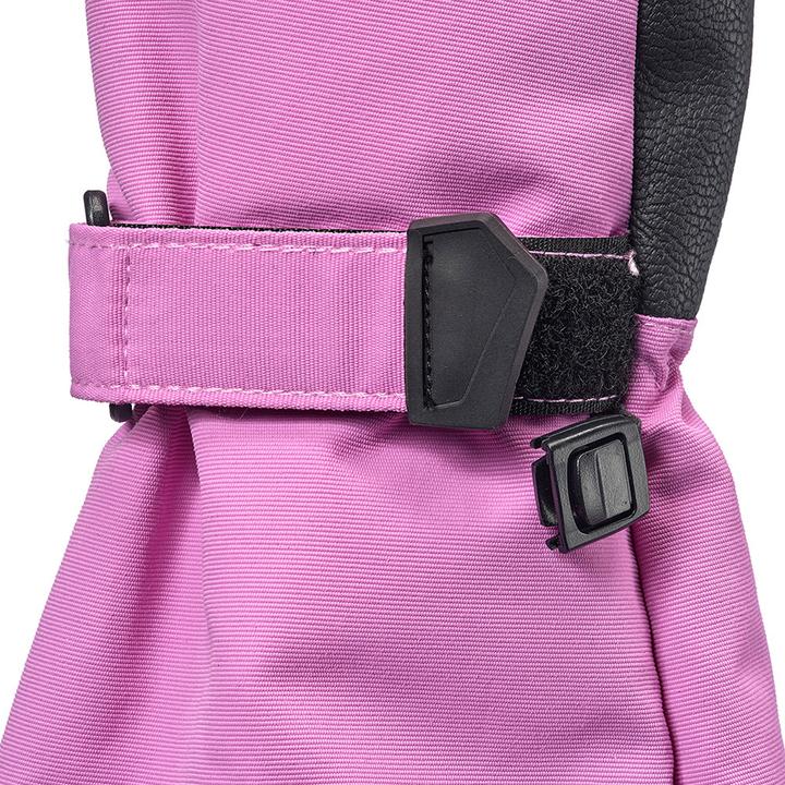 Immagine prodotto Isbjörn Kid's Arctic Mitten (3, 3.5, 4)