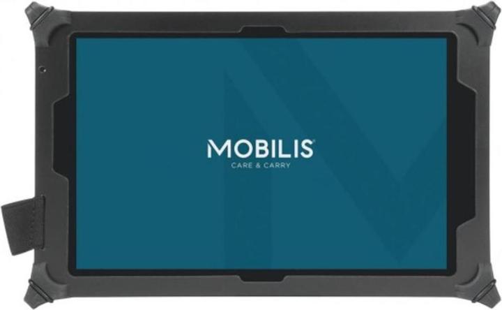 Produktbild Mobilis RESIST - Case for Galaxy Tab S6 Lite 10.4" (Samsung Galaxy Tab S6 Lite)
