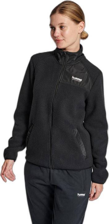 Image du produit hummel Veste Polaire Lgc Charla (XL)