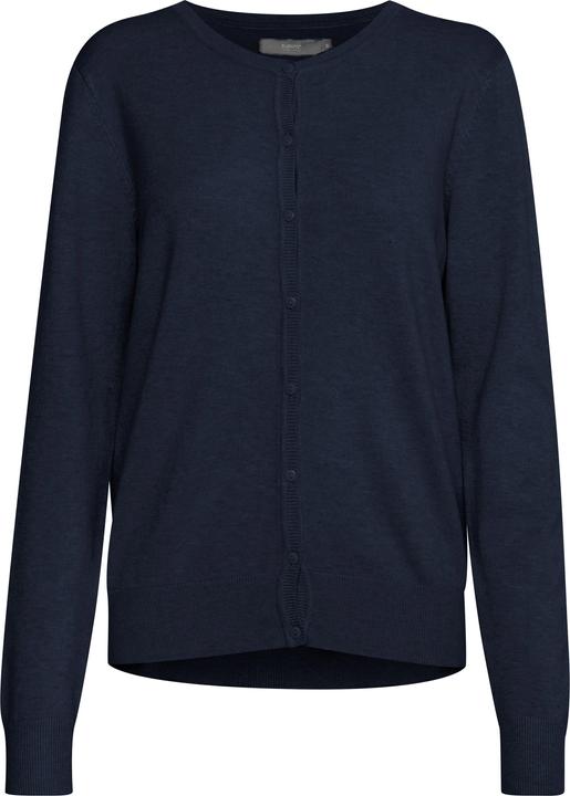 Produktbild B.young BYPIMBA CRDGN 20806436 (XL)