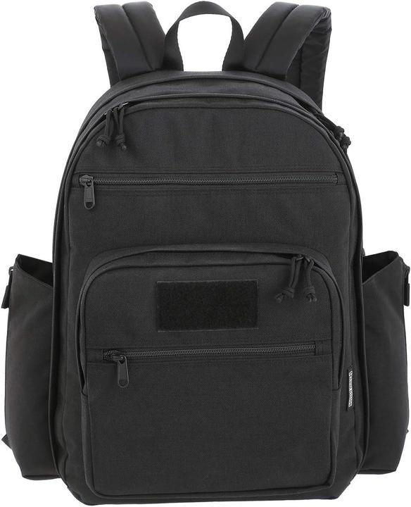 Actual product image Maxpedition Prepared Citizen Deluxe