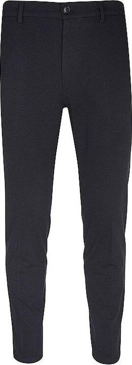 Image du produit Drykorn Pantalon de costume AJEND-SK (50)