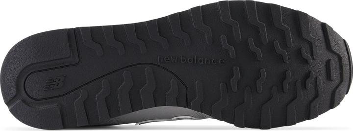 Actual product image New Balance GM500EG2 (42.5)