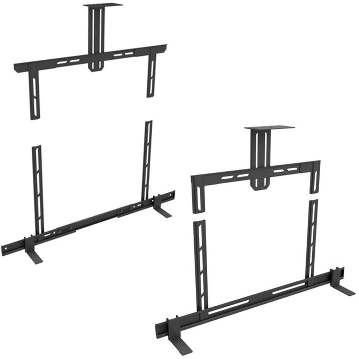 Immagine prodotto Multibrackets Soundbar M