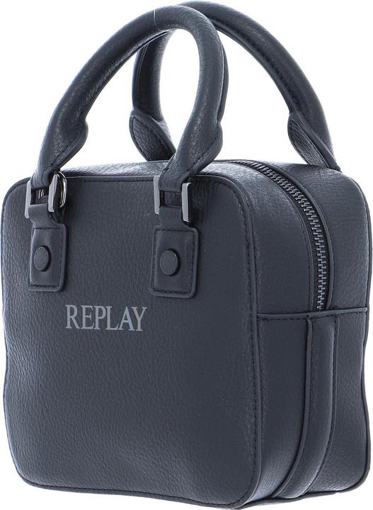 Produktbild Replay Crossover Bag