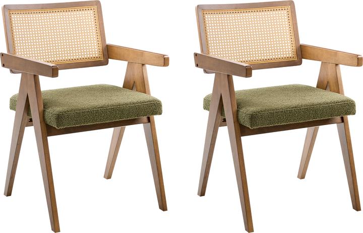 Image du produit Beliani Ava