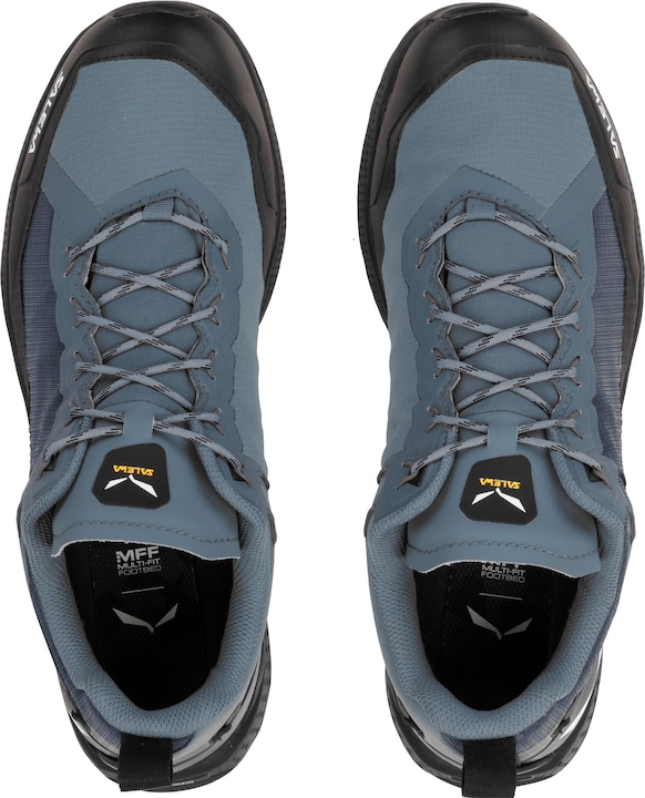 Actual product image Salewa Pedroc PowerTex (42.5)