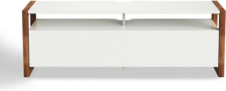 Actual product image La Redoute Interieurs Compo (120 x 34 cm)