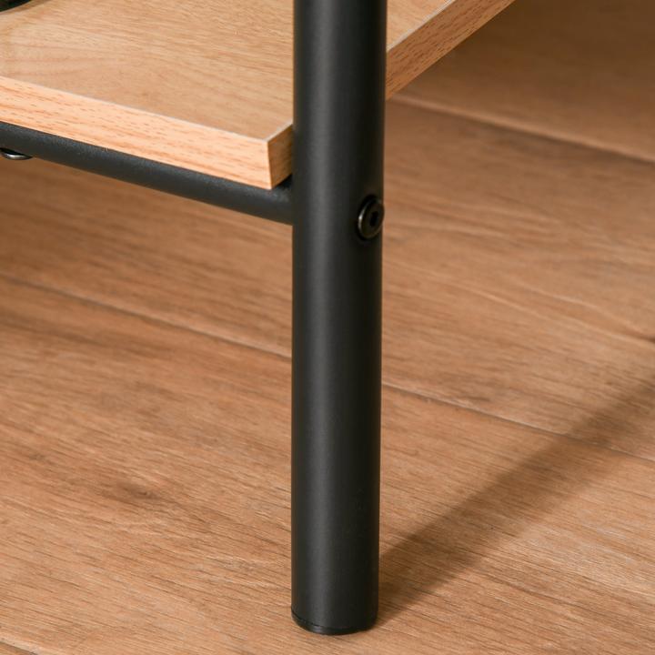 Produktbild Homcom Gaderobenständer