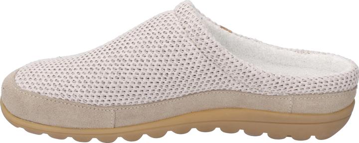 Immagine prodotto Westland 19906-TE526 (40)