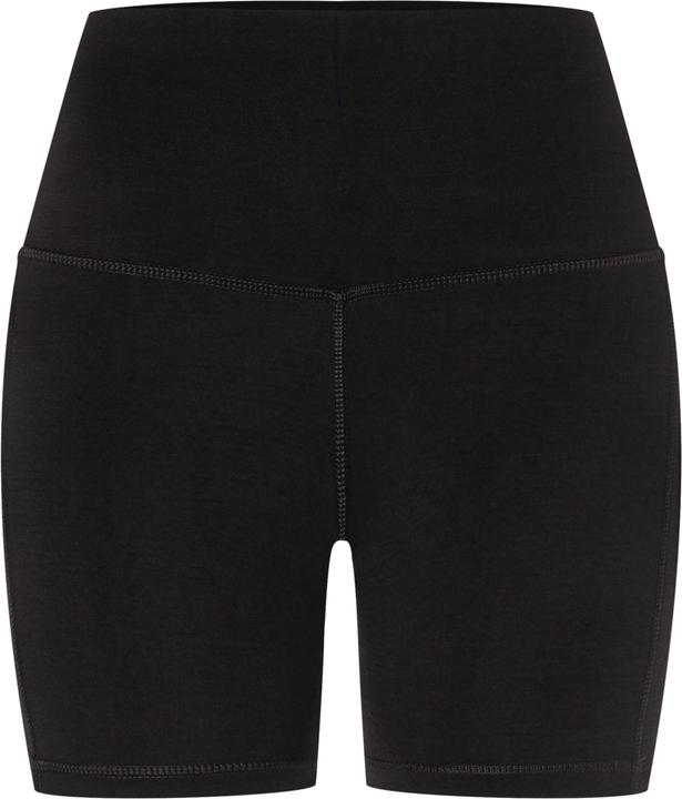 Immagine prodotto Super Natural W Cortocircuiti Di Flusso Del Liquido (XL)