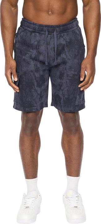 Produktbild Crosshatch Bardon CargoShorts (XL)
